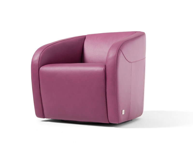 Carlotta Armchair